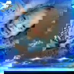 วาศิษย์ฐี เทียนชัย profile icon