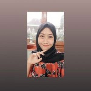 Riska Wulandari profile icon