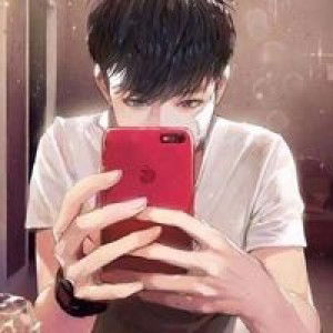 Phichit Dim Chaiya profile icon