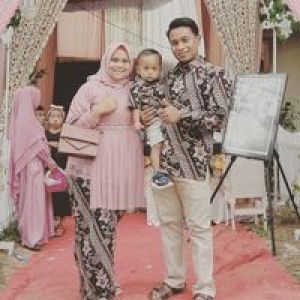 Silvia Chinthaces profile icon