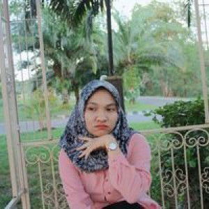 Viaa Selvia profile icon