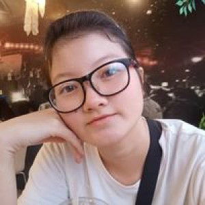 Kanokpich Engchuan profile icon