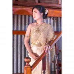 Tuy Nuy profile icon