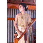 Tuy Nuy profile icon