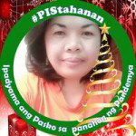 Robelyn Manuel profile icon