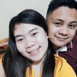 Maebel Pornelosa Bautista profile icon