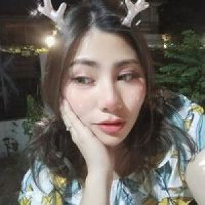 Rabbiz Kantha profile icon