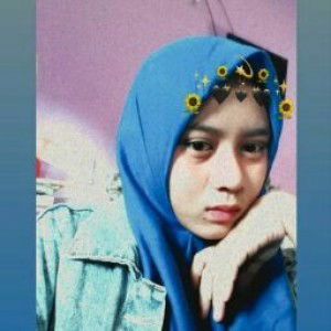 Sherly Lolita profile icon