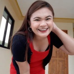 Chelsea Maturan-Santos profile icon
