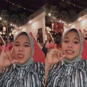 Temongg profile icon