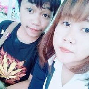 Primanee Chardkorn profile icon