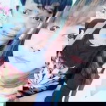 Primanee Chardkorn profile icon