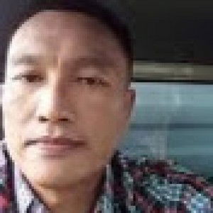 สมาน มะโนลา profile icon