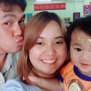 ChIvas Likuriss profile icon