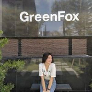 Juthatip Baipokthong profile icon