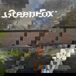 Juthatip Baipokthong profile icon