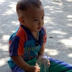 Ade Irma Apriliani profile icon