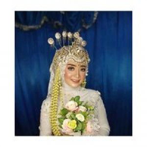 Elsaapr profile icon