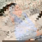 มด' ไหน'น profile icon