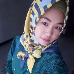 Ririn Triyanti profile icon