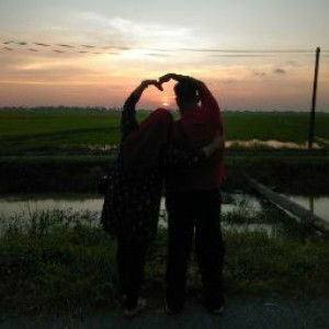 Mustafa Marina profile icon