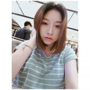 จิรา ชิ profile icon