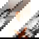 โบววววววว์' นิ๊'ฯ profile icon