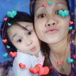 Jeremiah Magallano profile icon