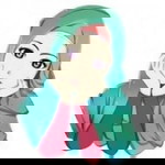 Liiyana profile icon