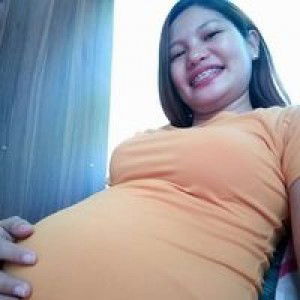 Vanessa Oclarit Pacamalan profile icon