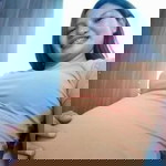 Vanessa Oclarit Pacamalan profile icon