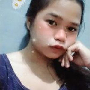 Mega Yuliastika profile icon