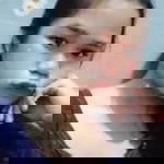 Mega Yuliastika profile icon