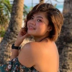 Mae Donasco profile icon