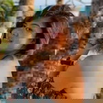 Mae Donasco profile icon