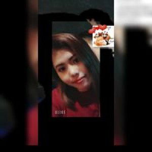 Mayvel Papiliren Torres profile icon