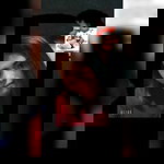 Mayvel Papiliren Torres profile icon