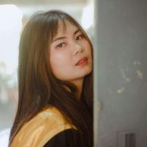 Sakun Min profile icon