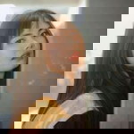 Sakun Min profile icon