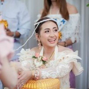 Kansithanan Leejeang profile icon