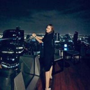 Gift Waraporn Channim profile icon