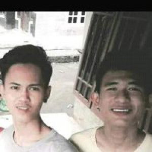 Peong KW profile icon