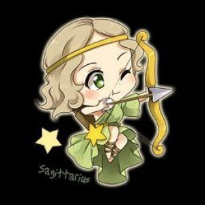 Dherina 07 profile icon