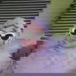 Indira Calistha profile icon