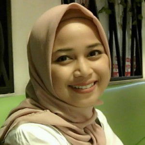 Ny. Vannia A. Bagus profile icon