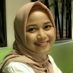 Ny. Vannia A. Bagus profile icon
