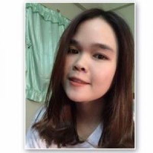 Kanokwan Phomuang profile icon