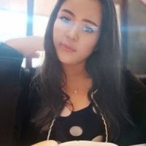 Ria_mira profile icon