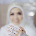 Alluna Hasan profile icon
