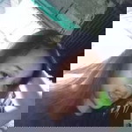 Juvelle Samson Oliveros profile icon